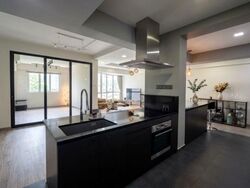 St Francis Court (D12), Apartment #631566321